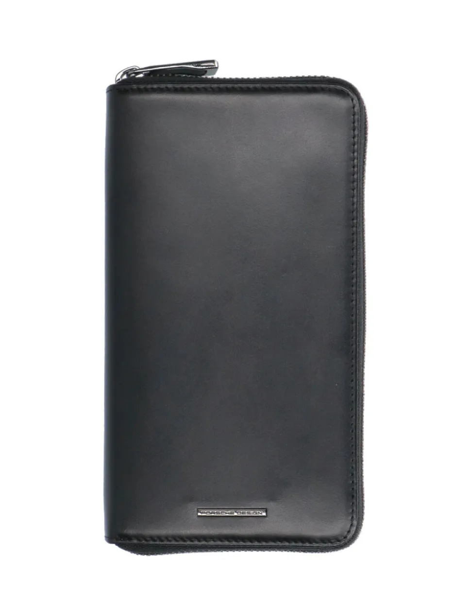 phapocmpe_0-1.webp PHAPOCM09915PE0182