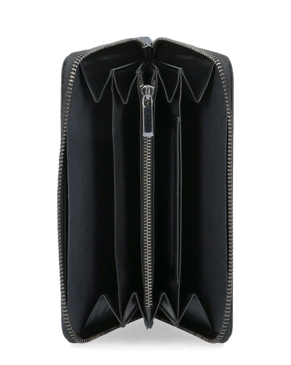 phapocmpe_1-1.webp PHAPOCM09915PE0182