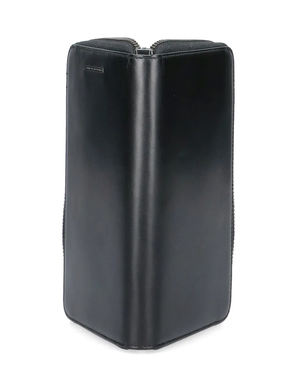 phapocmpe_2-1.webp PHAPOCM09915PE0182