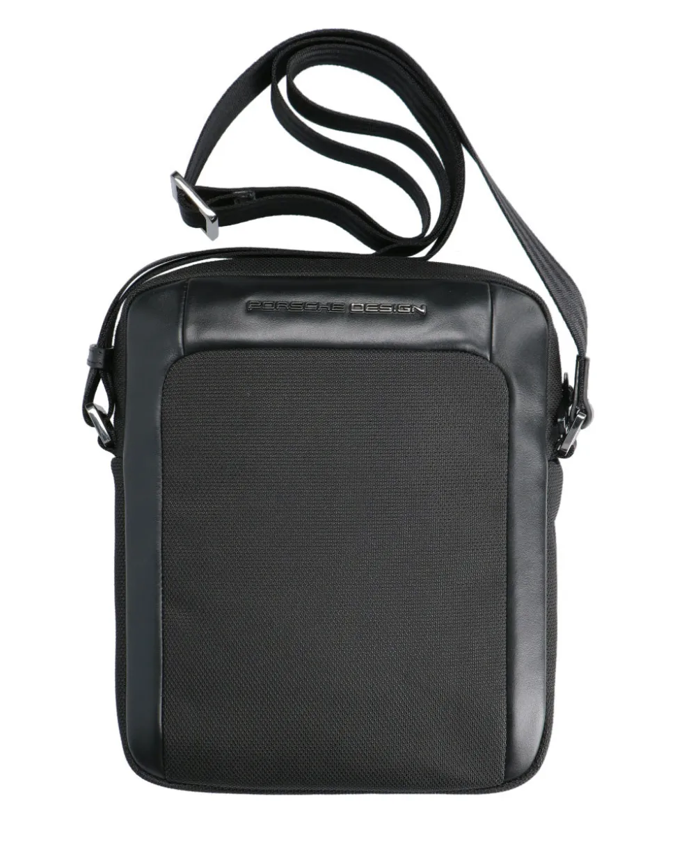 phbtccmpe_0.webp PHBTCCM15100PE0182