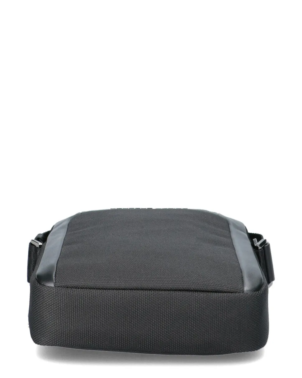 phbtccmpe_1.webp PHBTCCM15100PE0182