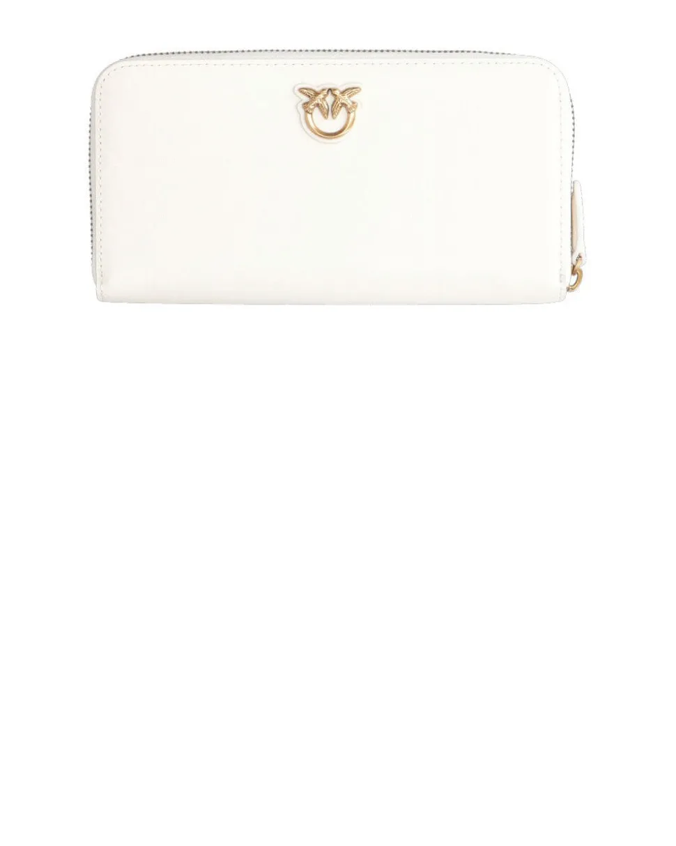 pkapocwpe_0-11.webp PKAPOCW10025PE0001