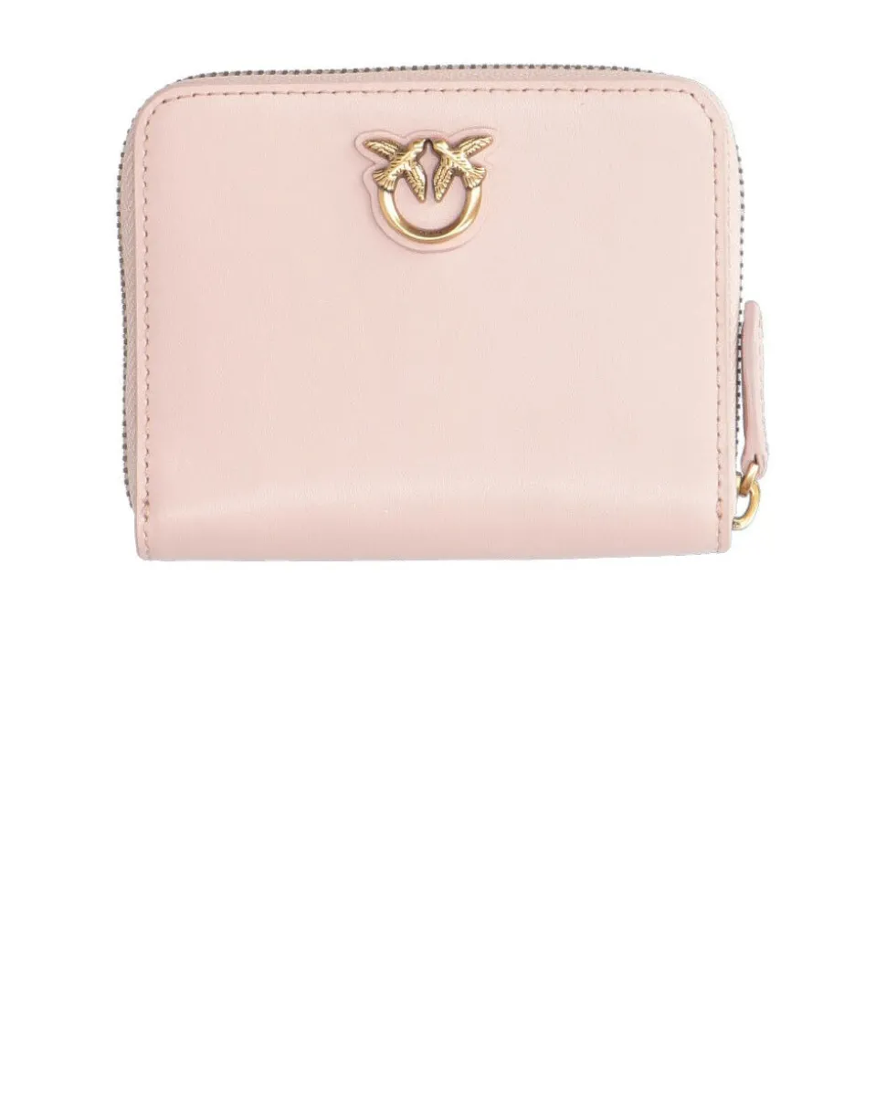 pkapocwpe_0-12.webp PKAPOCW00249PE0255