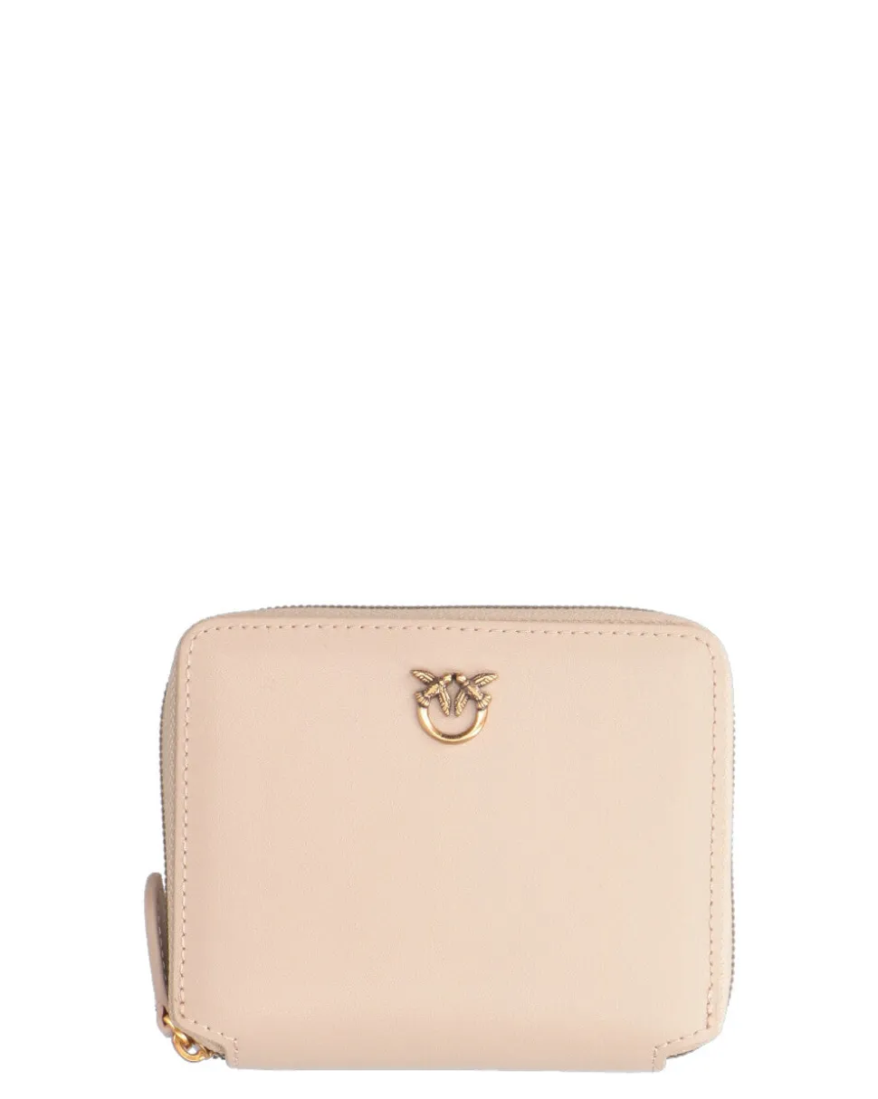 pkapocwpe_0-2.webp PKAPOCW02490PE0245