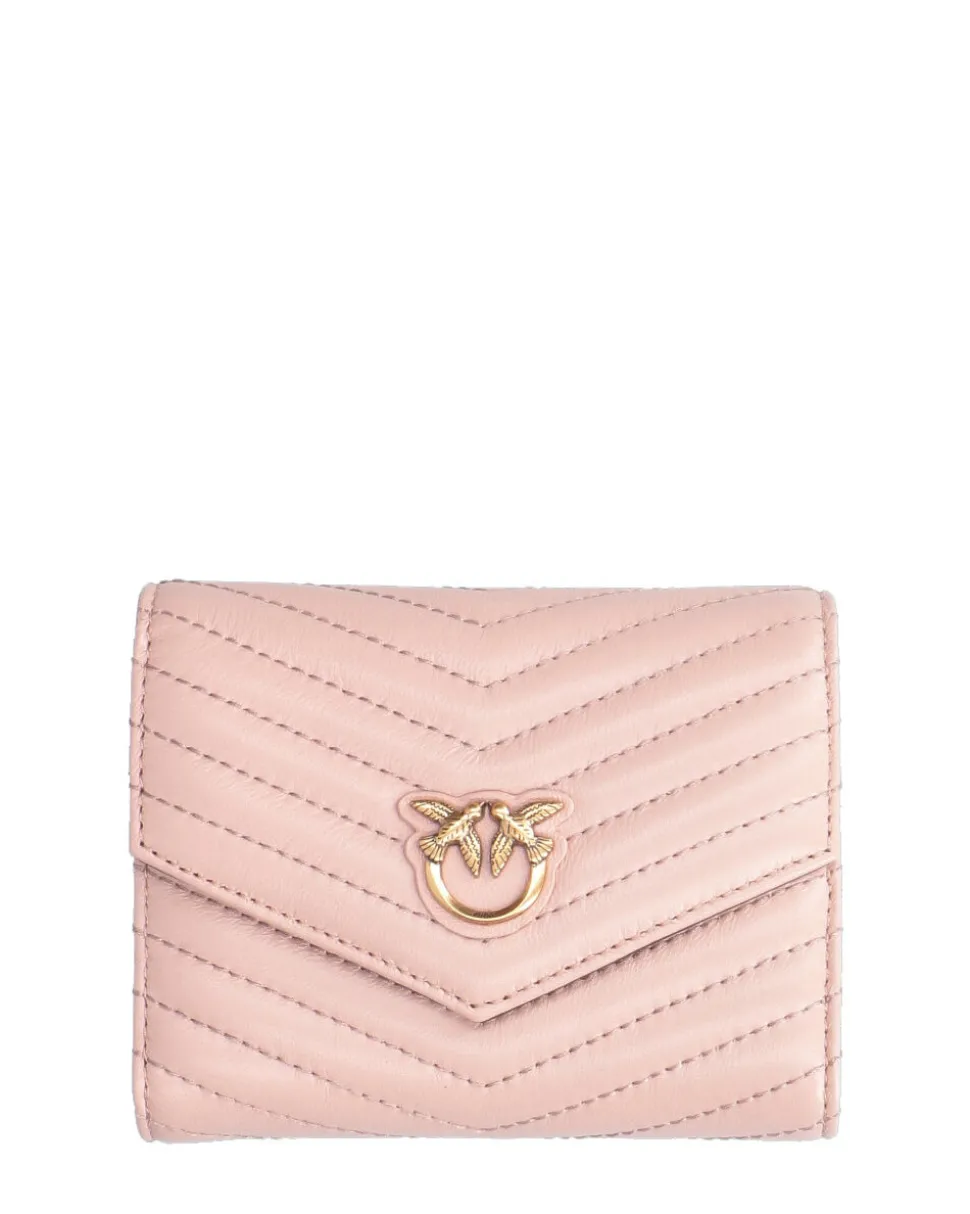 pkapocwpe_0-8.webp PKAPOCW10081PE0255