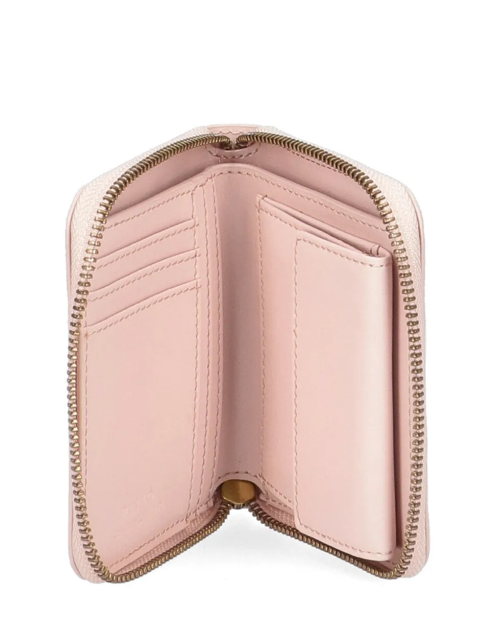 pkapocwpe_1-12.webp PKAPOCW00249PE0255