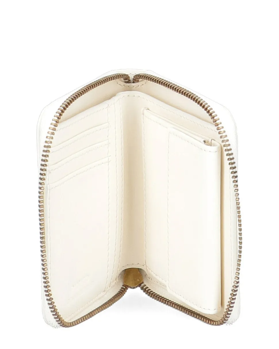 pkapocwpe_1-13.webp PKAPOCW00249PE0001