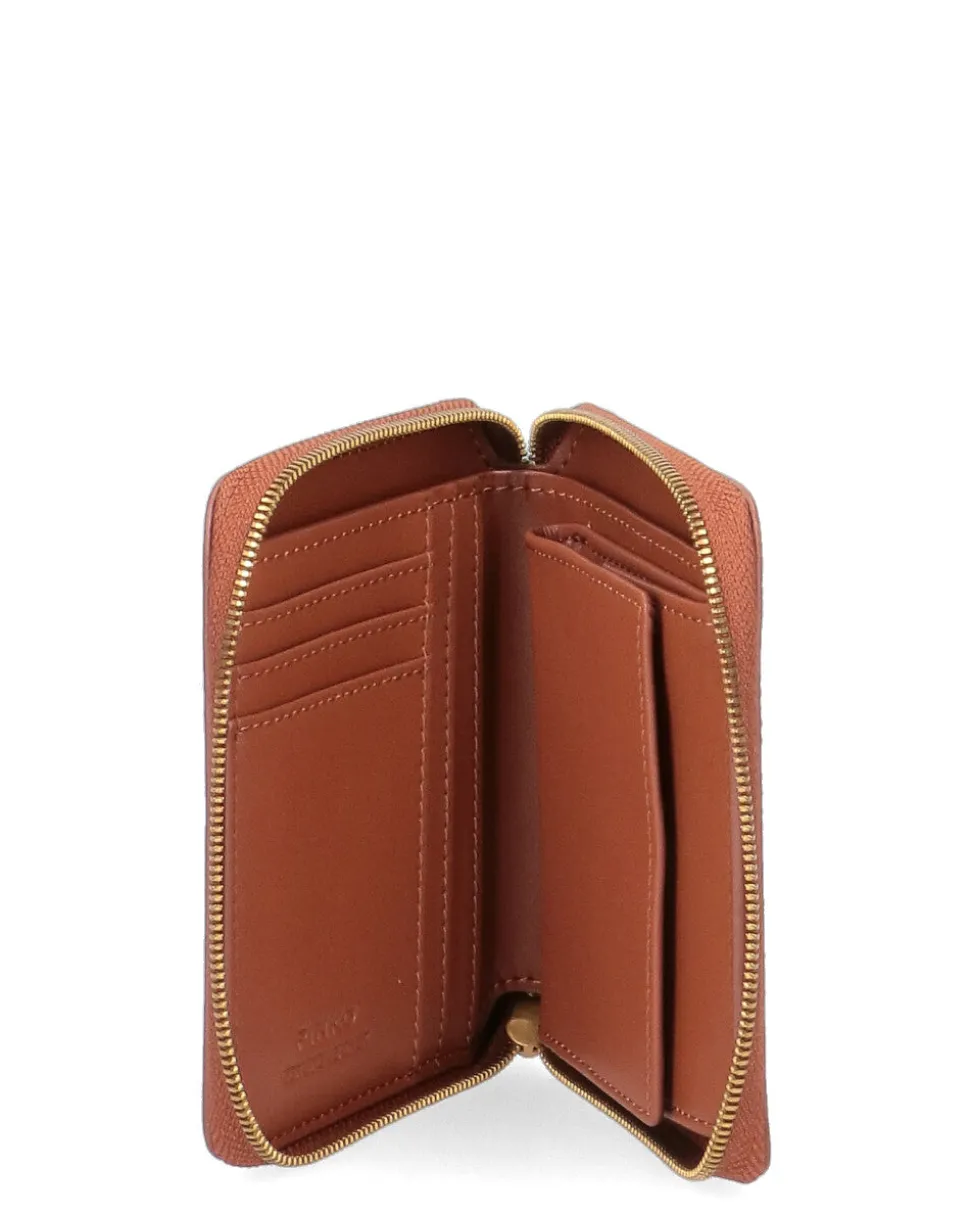 pkapocwpe_1-4.webp PKAPOCW02490PE0141