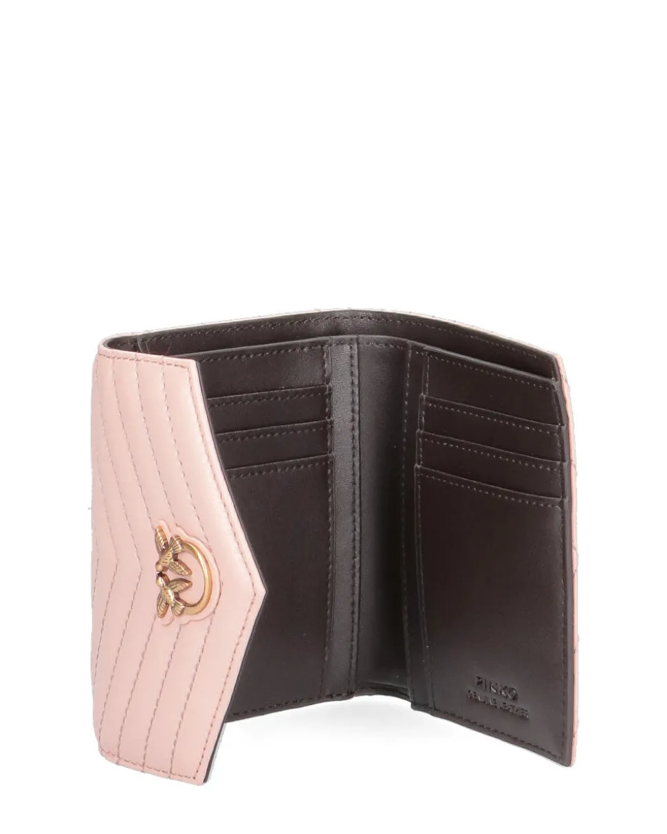 pkapocwpe_1-8.webp PKAPOCW10081PE0255