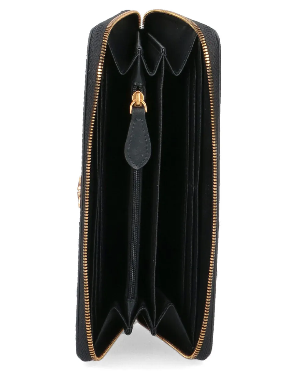 pkapocwpe_1.webp PKAPOCW02500PE0129