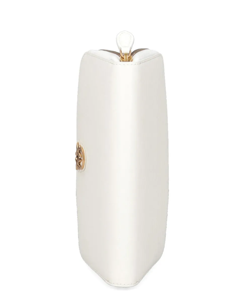 pkapocwpe_2-11.webp PKAPOCW10025PE0001