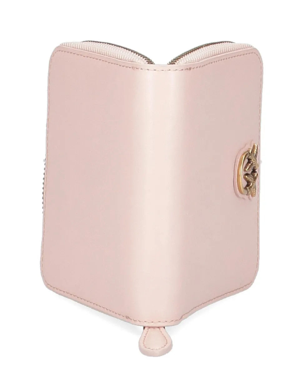 pkapocwpe_2-12.webp PKAPOCW00249PE0255