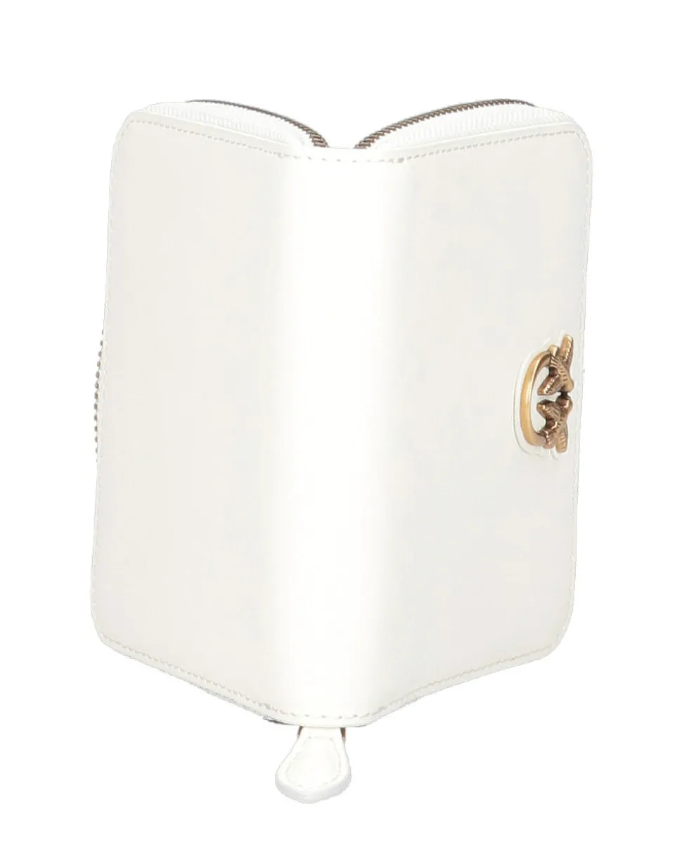 pkapocwpe_2-13.webp PKAPOCW00249PE0001