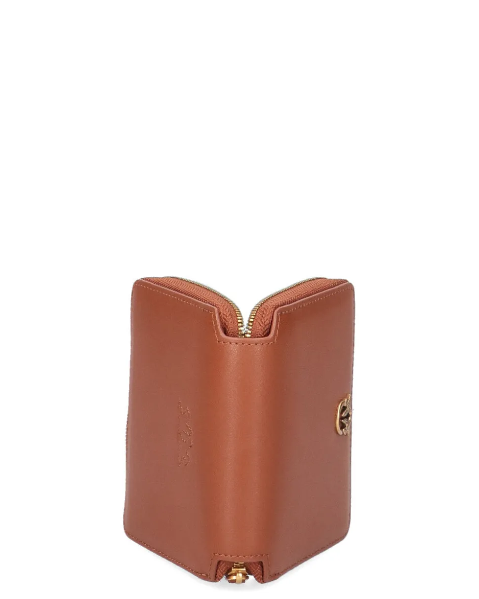 pkapocwpe_2-4.webp PKAPOCW02490PE0141