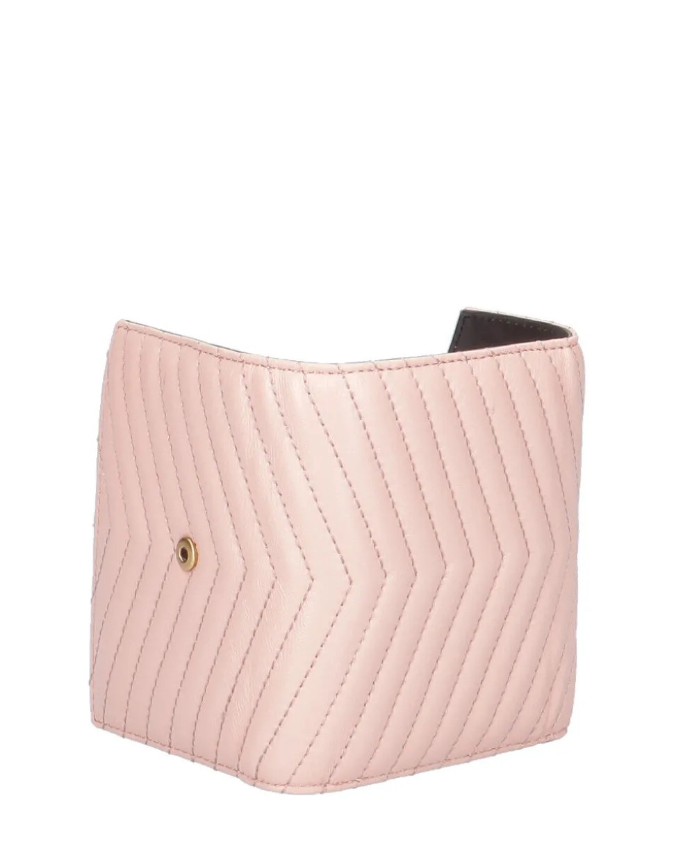 pkapocwpe_2-8.webp PKAPOCW10081PE0255