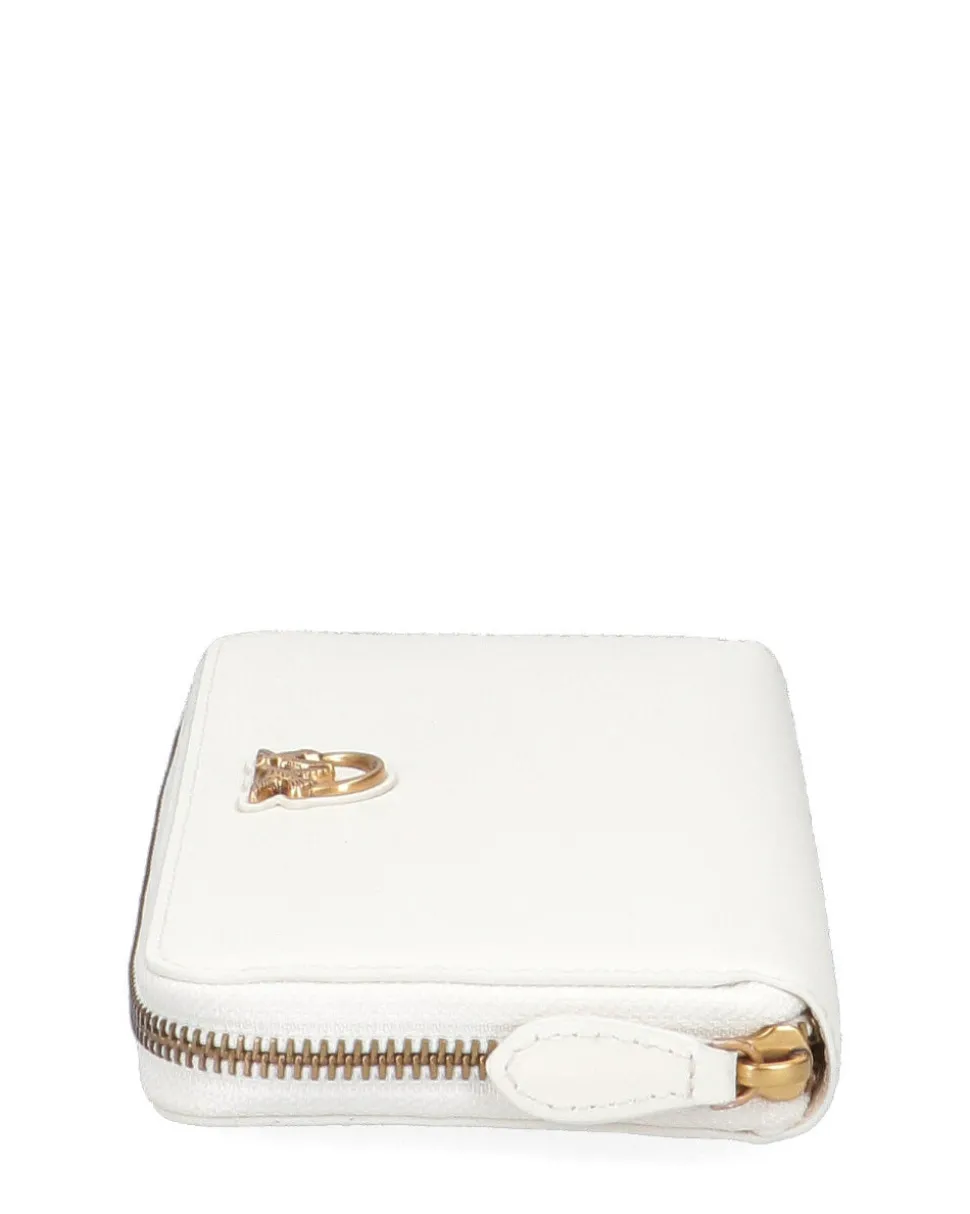 pkapocwpe_3-11.webp PKAPOCW10025PE0001