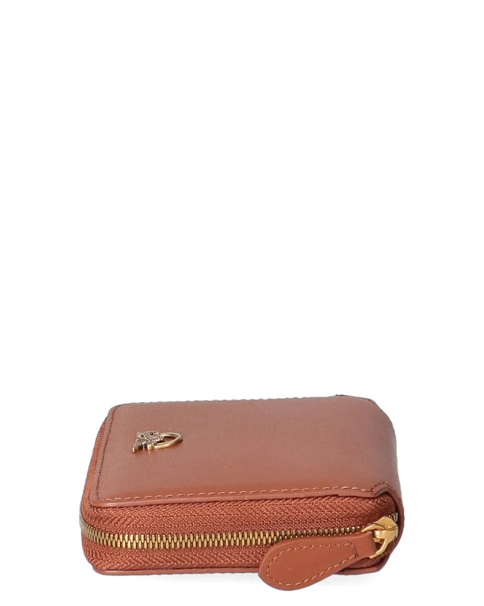 pkapocwpe_3-4.webp PKAPOCW02490PE0141