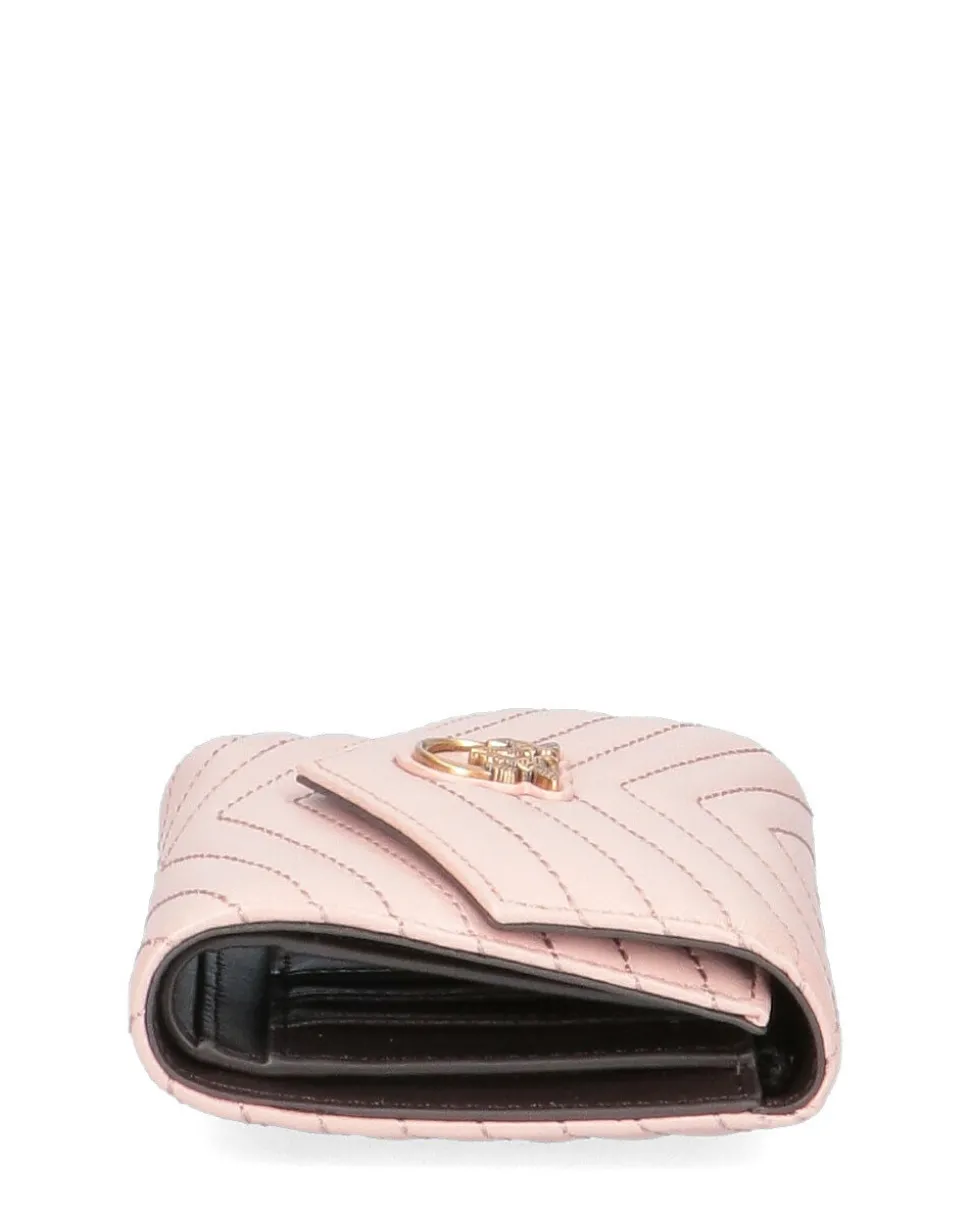 pkapocwpe_3-8.webp PKAPOCW10081PE0255