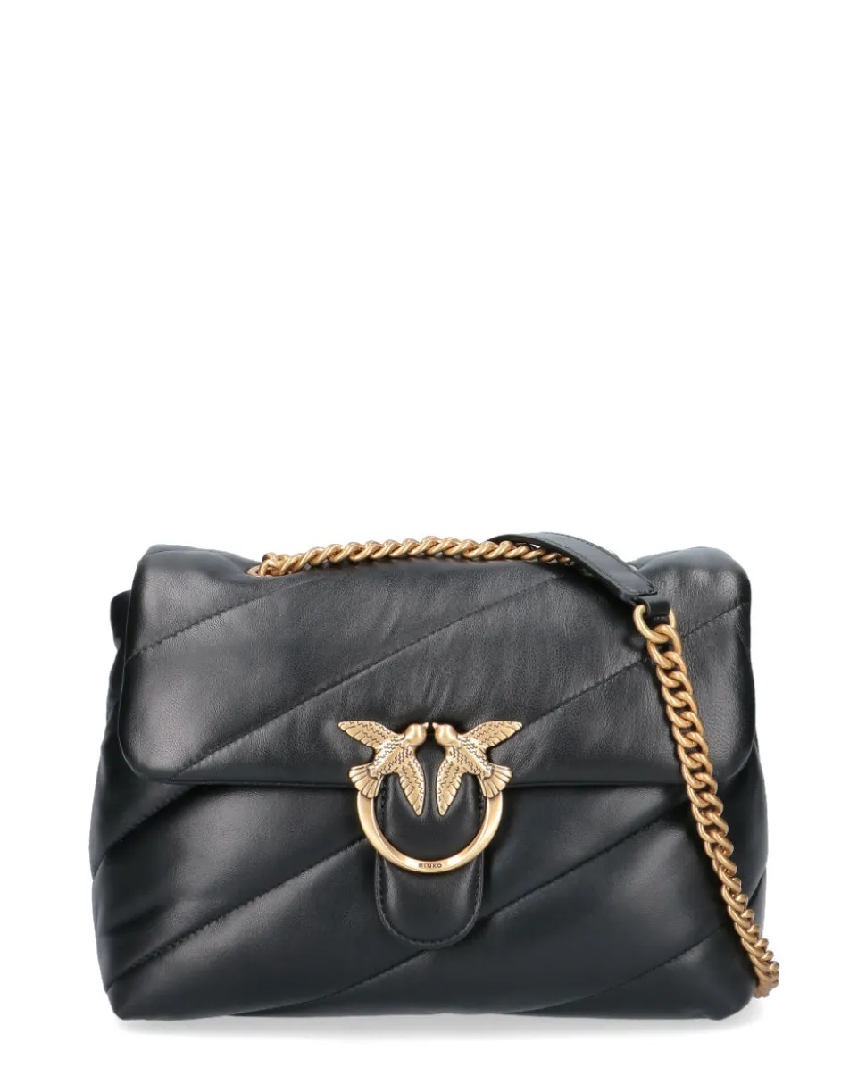 pkbtccwpe_0-1.webp PKBTCCW00038PE0129