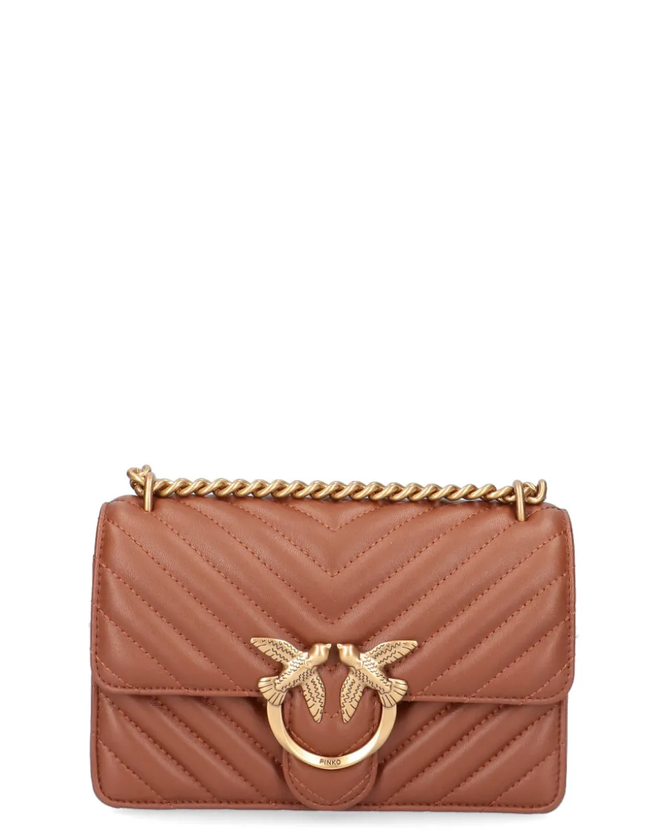 pkbtccwpe_0-15.webp PKBTCCW00074PE0141