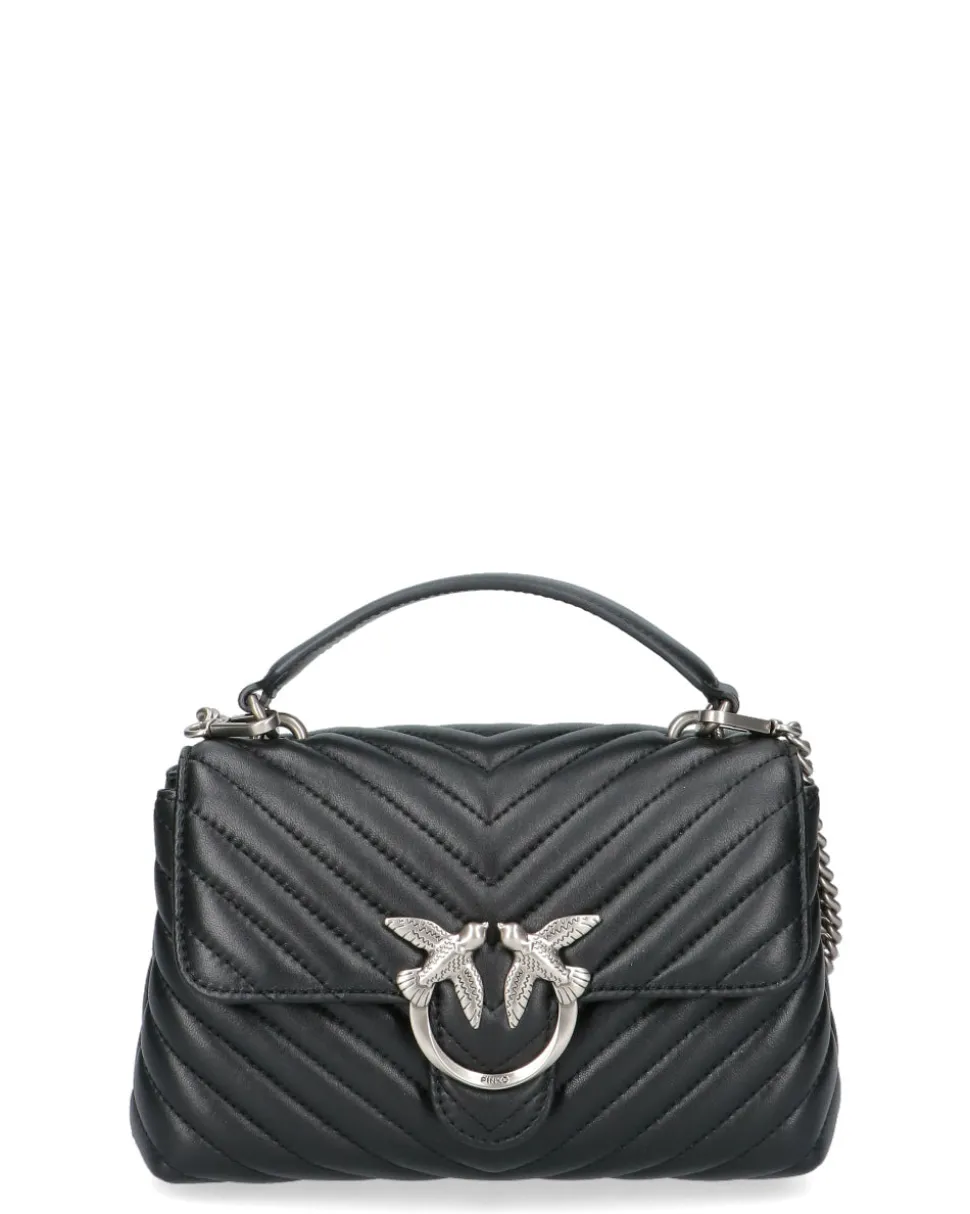 pkbtccwpe_0-18.webp PKBTCCW00044PE0023