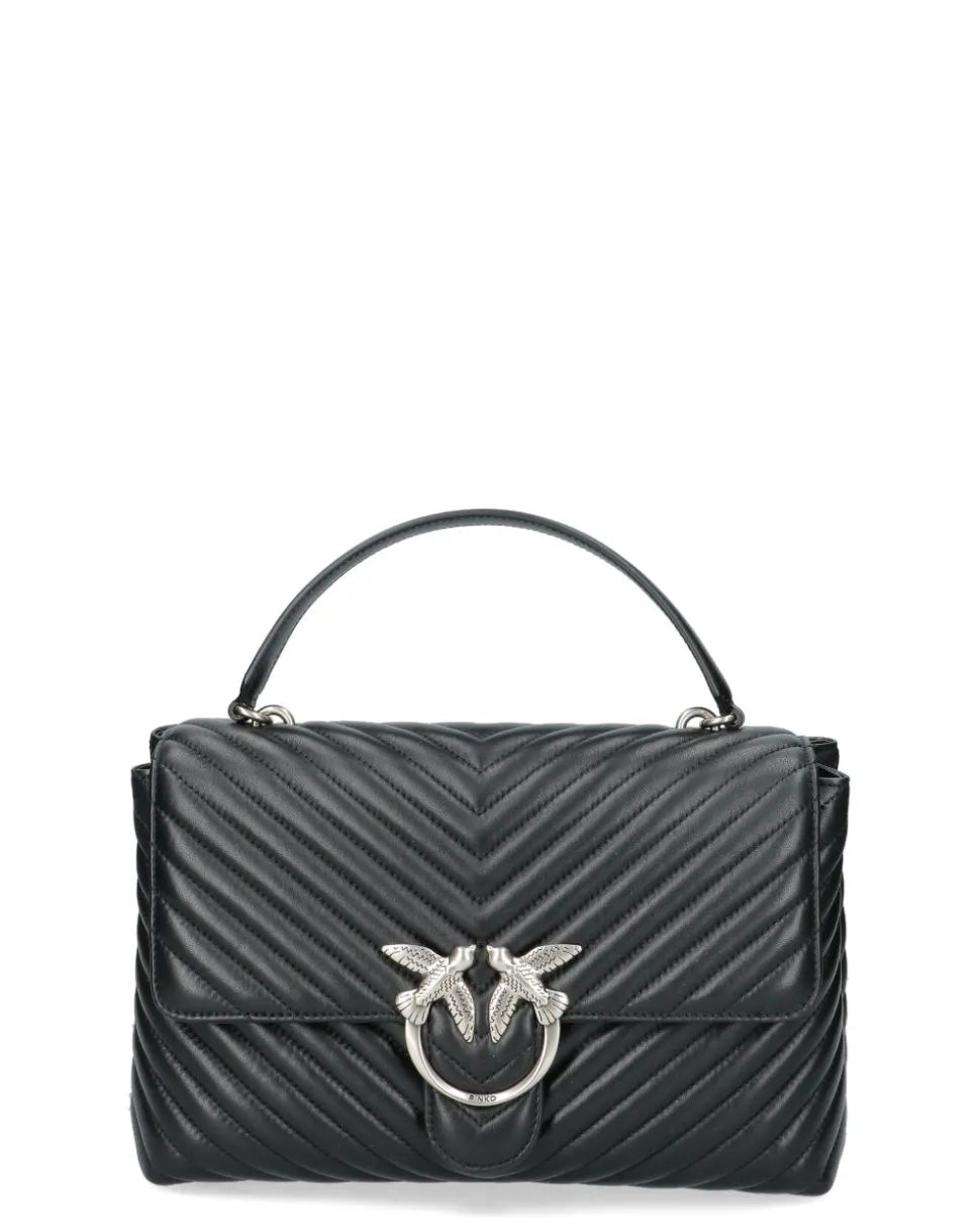 pkbtccwpe_0-19.webp PKBTCCW10042PE0023