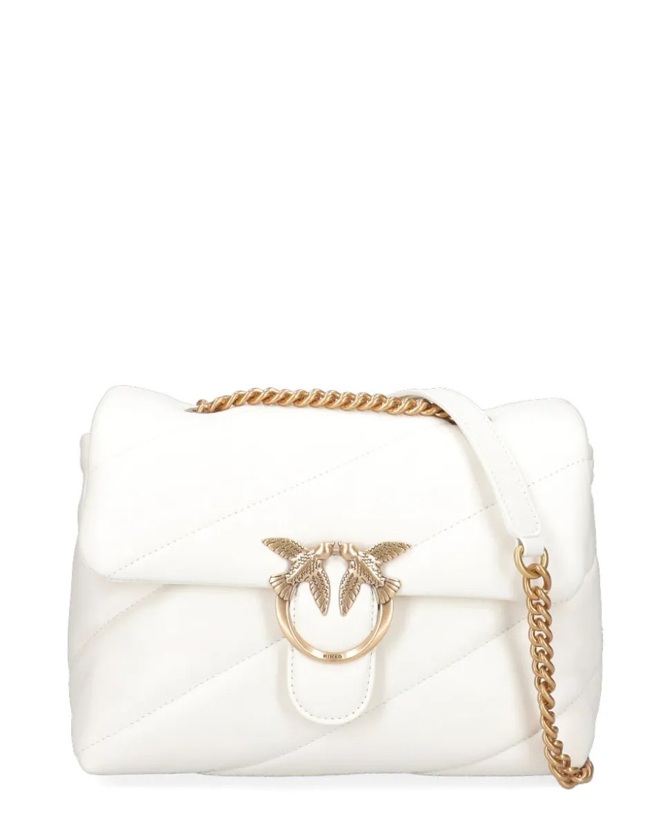 pkbtccwpe_0-2.webp PKBTCCW00038PE0001