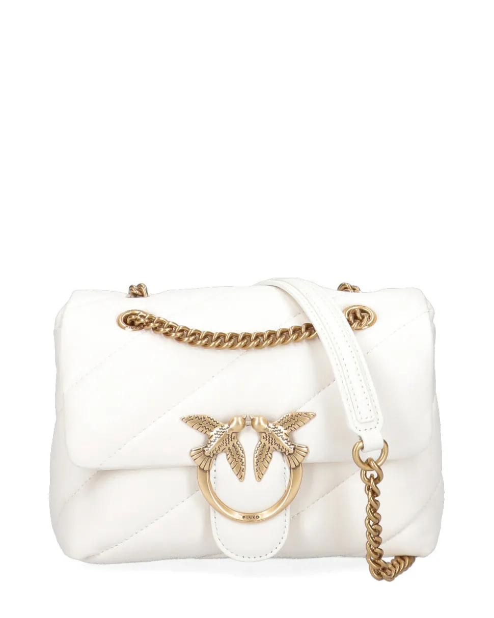 pkbtccwpe_0-22.webp PKBTCCW00039PE0001