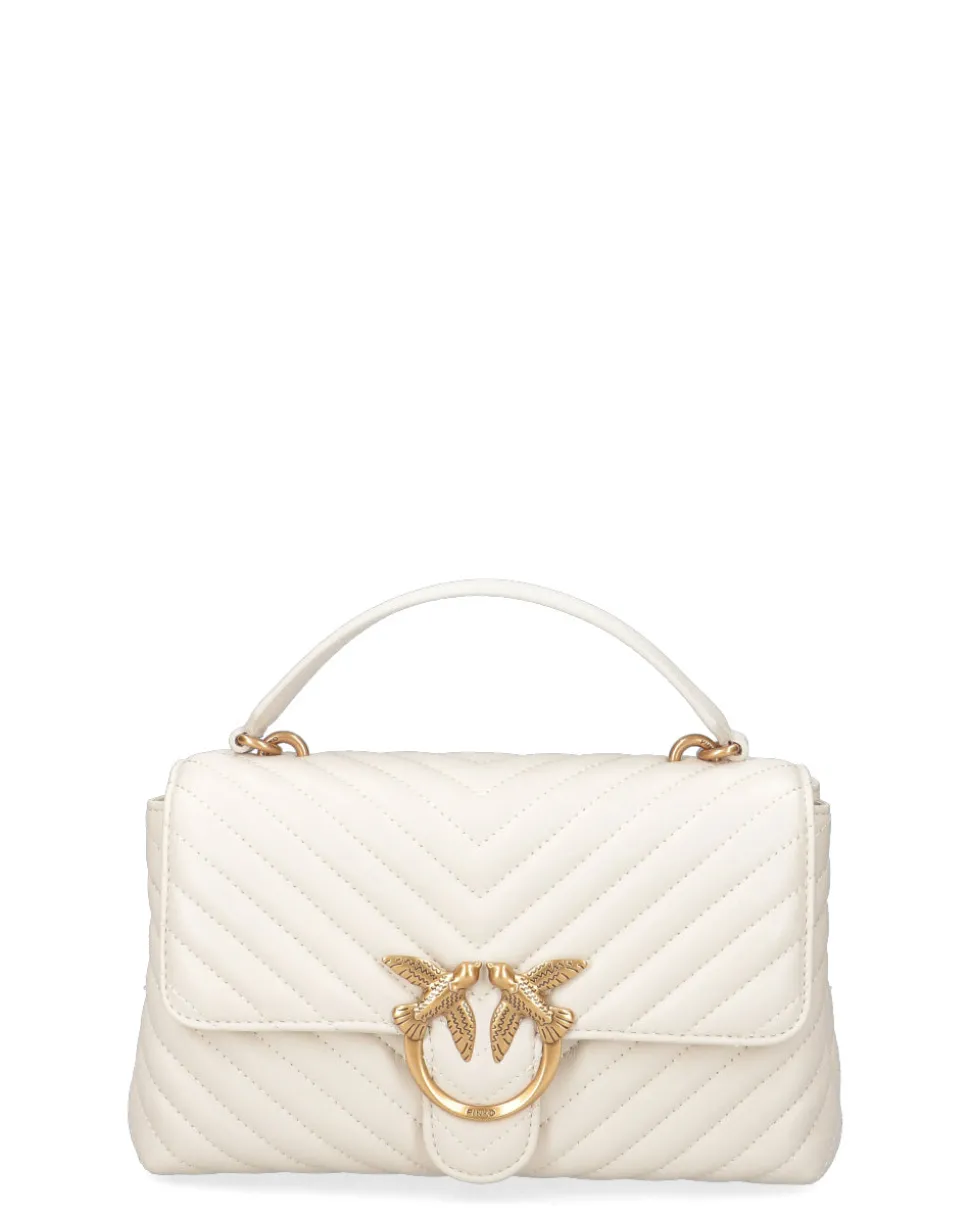 pkbtccwpe_0-23.webp PKBTCCW00043PE0001