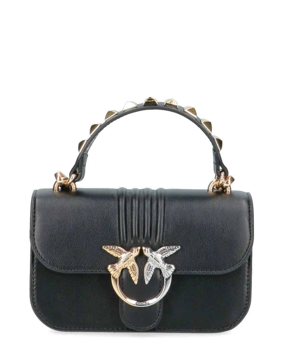 pkbtccwpe_0-34.webp PKBTCCW10062PE0182