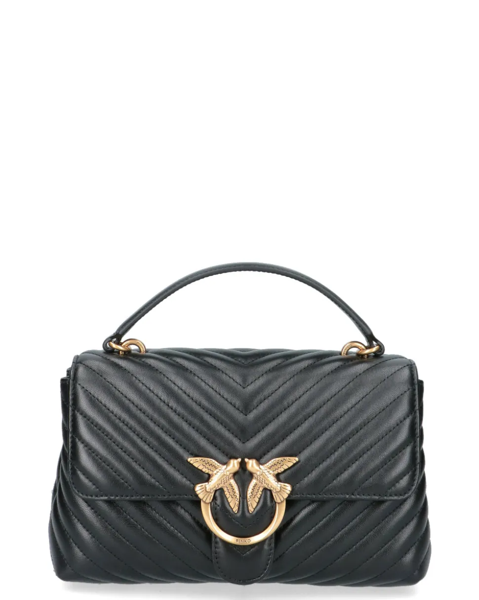 pkbtccwpe_0-4.webp PKBTCCW00043PE0129