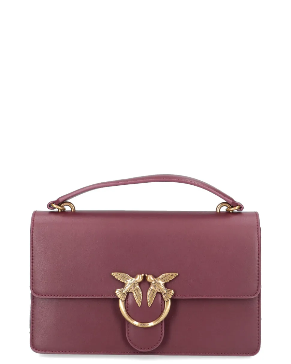 pkbtccwpe_0-40.webp PKBTCCW10072PE0560