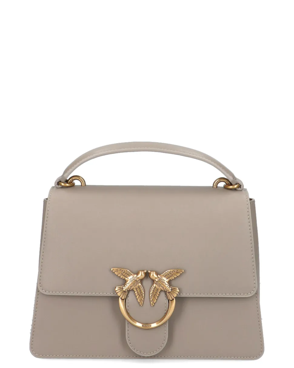 pkbtccwpe_0-44.webp PKBTCCW10066PE0081