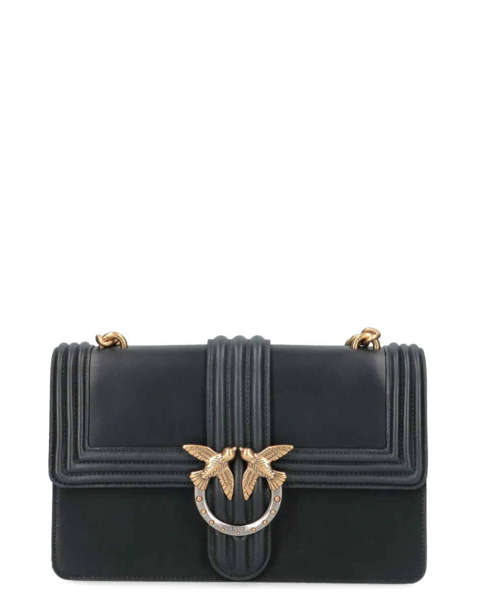 pkbtccwpe_0-45.webp PKBTCCW10053PE0185