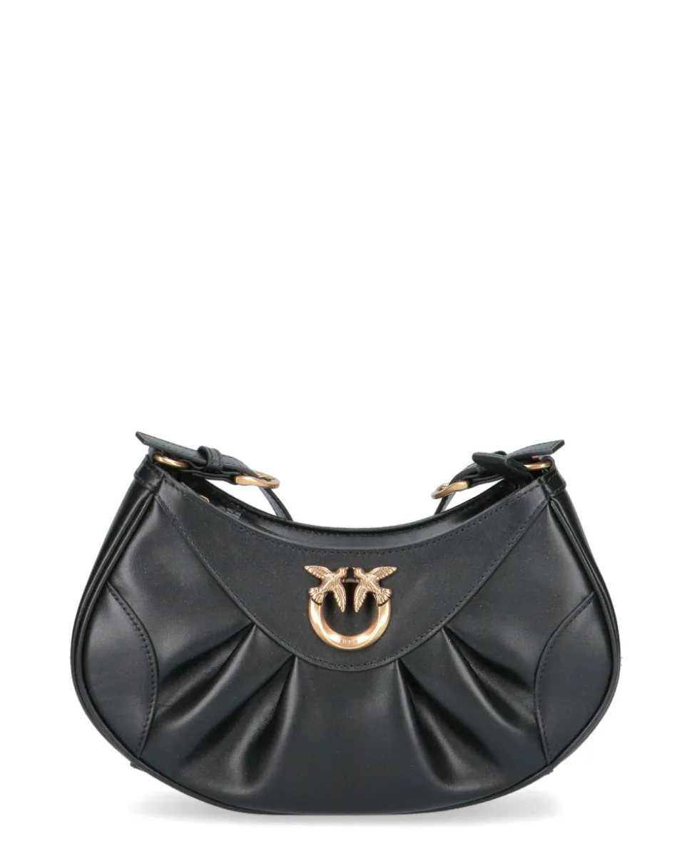 pkbtccwpe_0-46.webp PKBTCCW10121PE0182