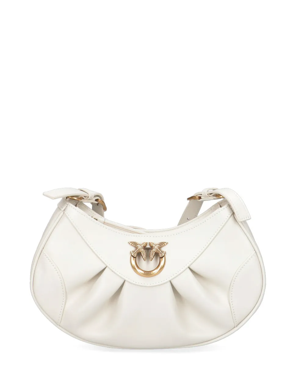 pkbtccwpe_0-47.webp PKBTCCW10121PE0001