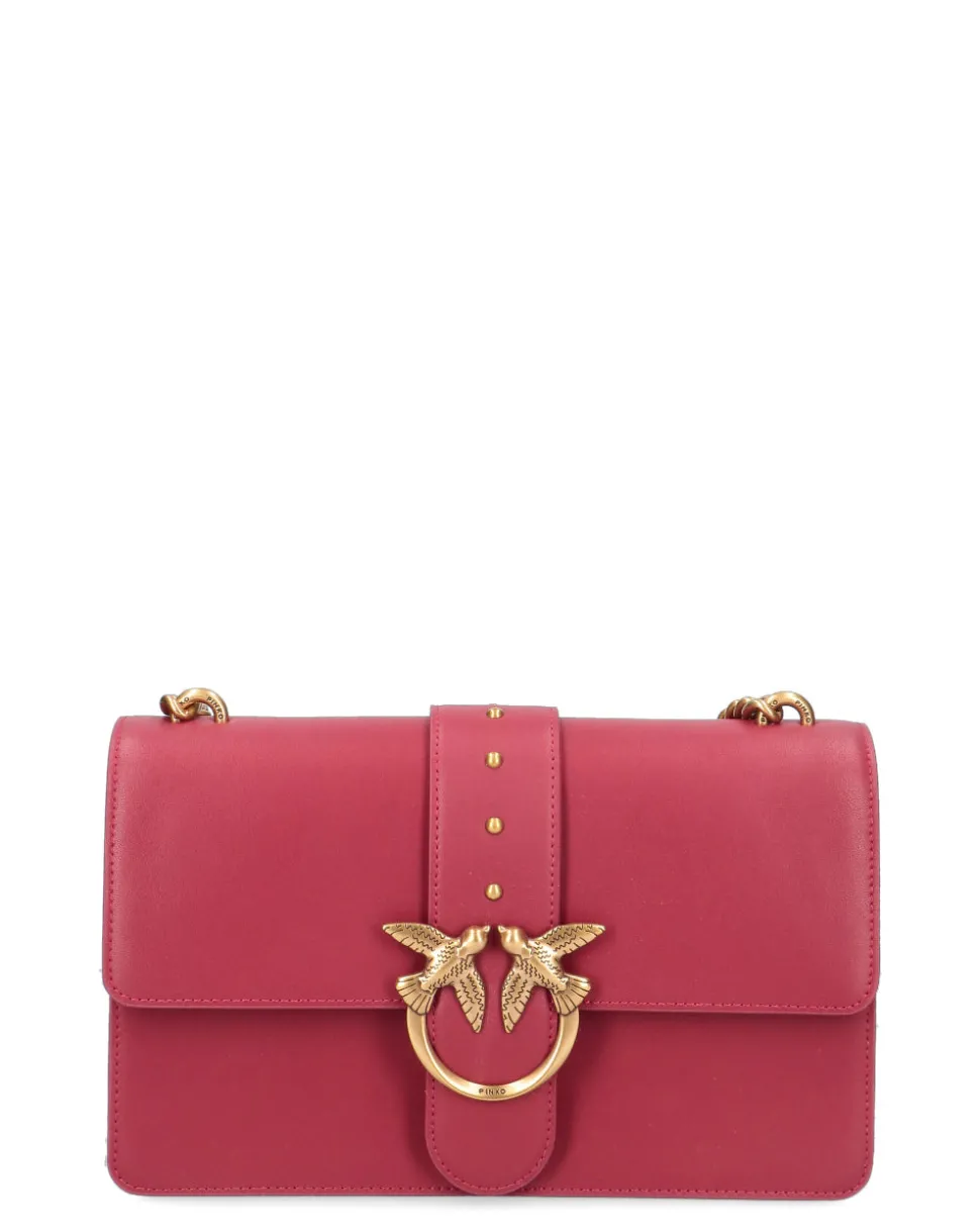 pkbtccwpe_0-48.webp PKBTCCW00053PE0050