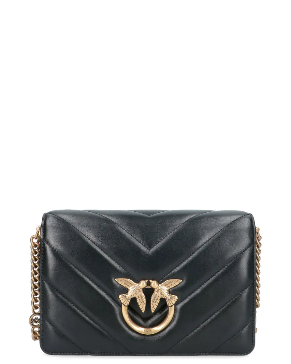 pkbtccwpe_0-50.webp PKBTCCW00063PE0182