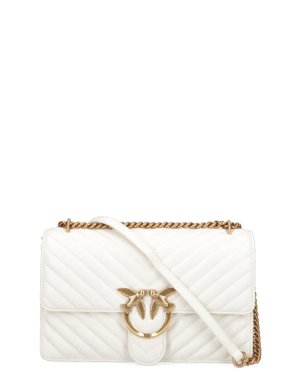 pkbtccwpe_0-6.webp PKBTCCW10941PE0001