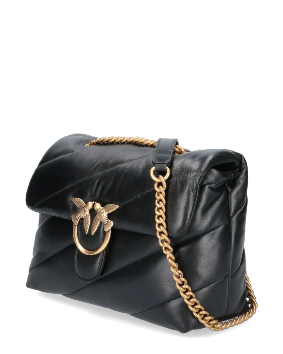 pkbtccwpe_1-1.webp PKBTCCW00038PE0129