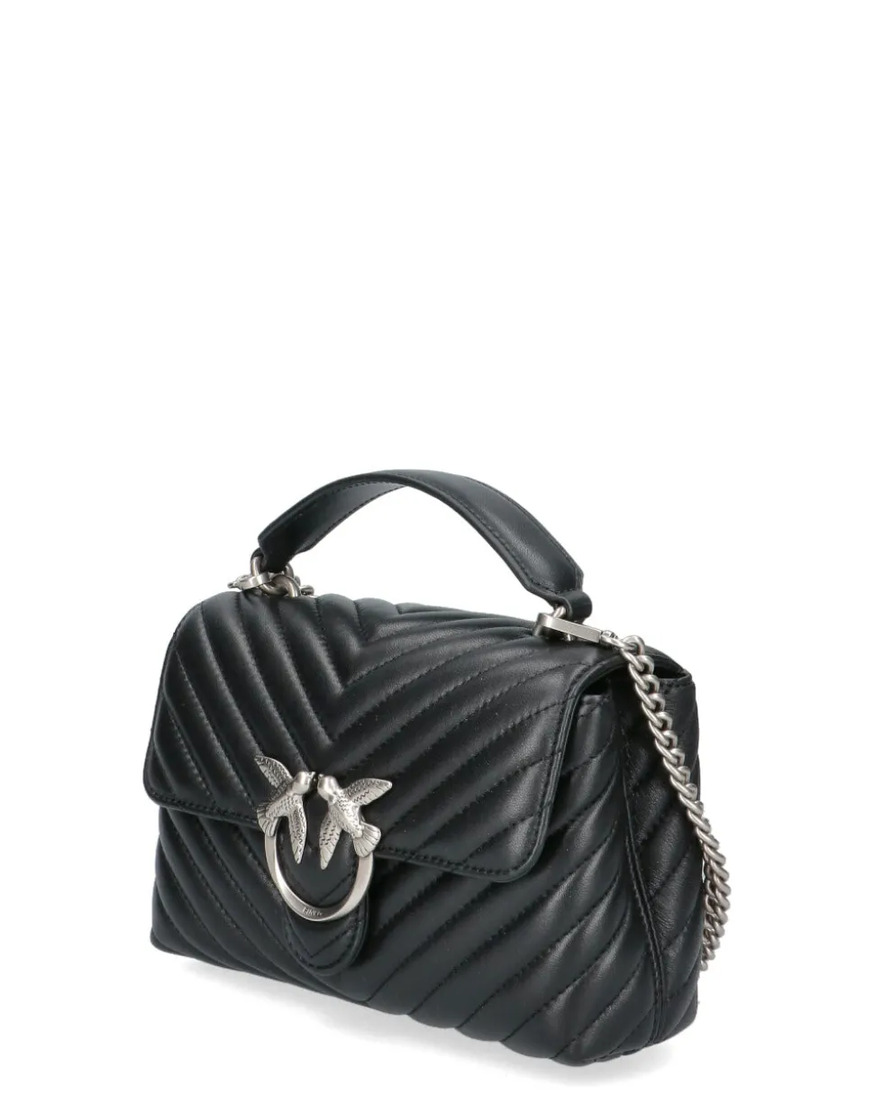 pkbtccwpe_1-17.webp PKBTCCW00044PE0023