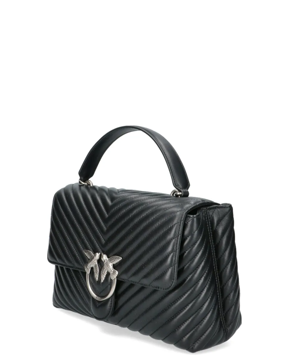 pkbtccwpe_1-18.webp PKBTCCW10042PE0023