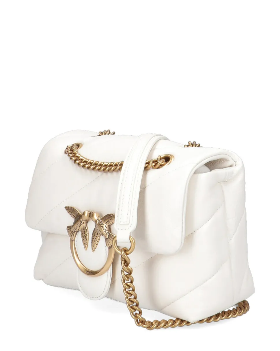 pkbtccwpe_1-21.webp PKBTCCW00039PE0001