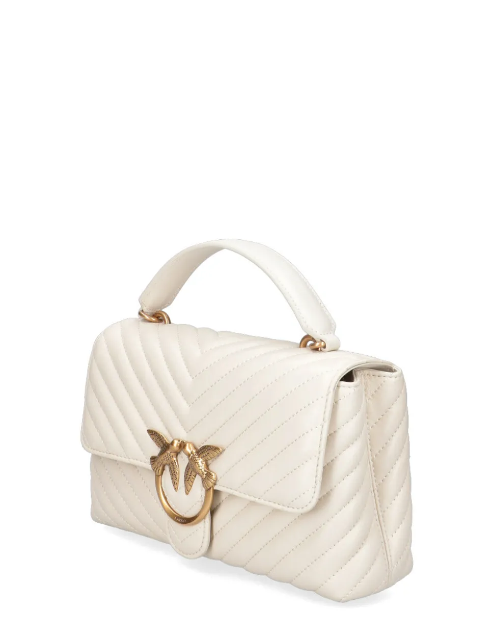 pkbtccwpe_1-22.webp PKBTCCW00043PE0001