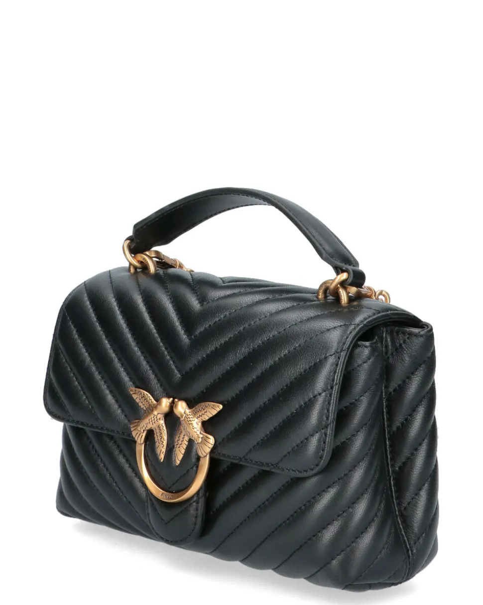 pkbtccwpe_1-23.webp PKBTCCW00044PE0129