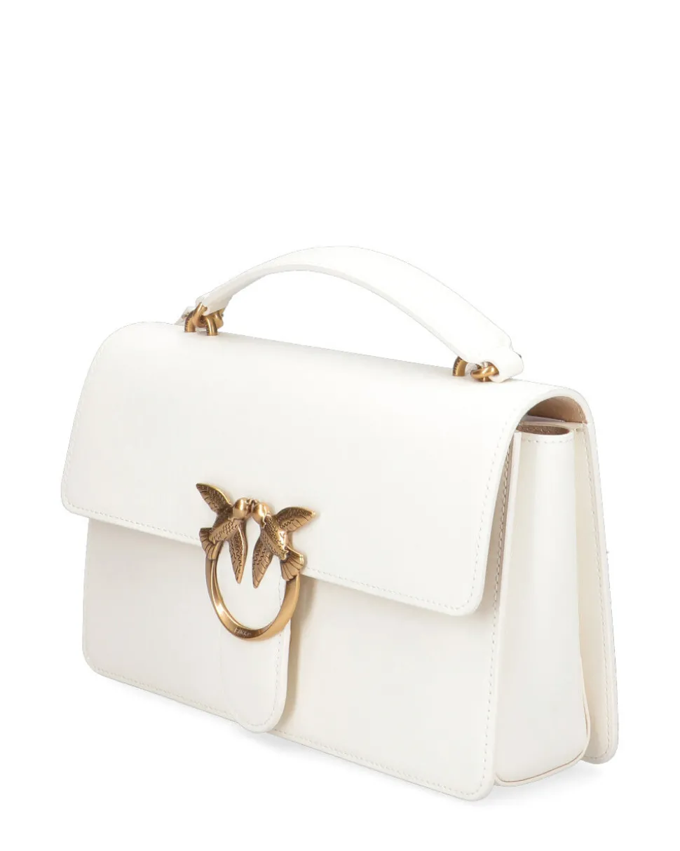 pkbtccwpe_1-29.webp PKBTCCW10072PE0001