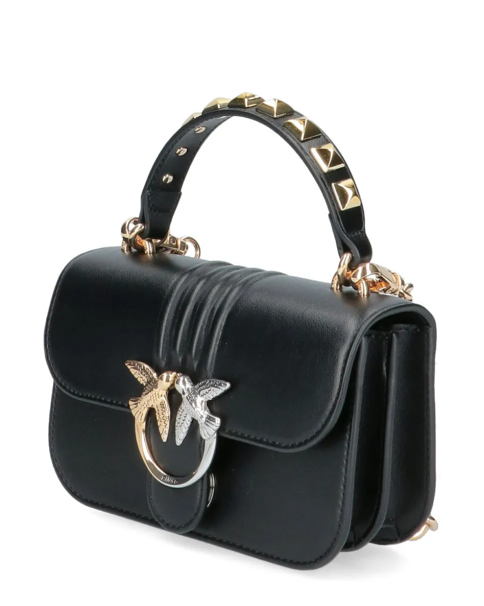 pkbtccwpe_1-33.webp PKBTCCW10062PE0182