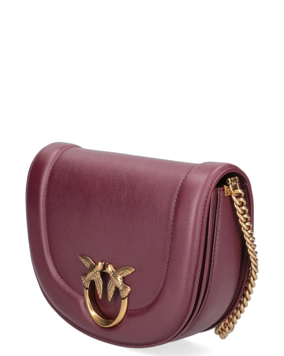 pkbtccwpe_1-37.webp PKBTCCW10151PE0560