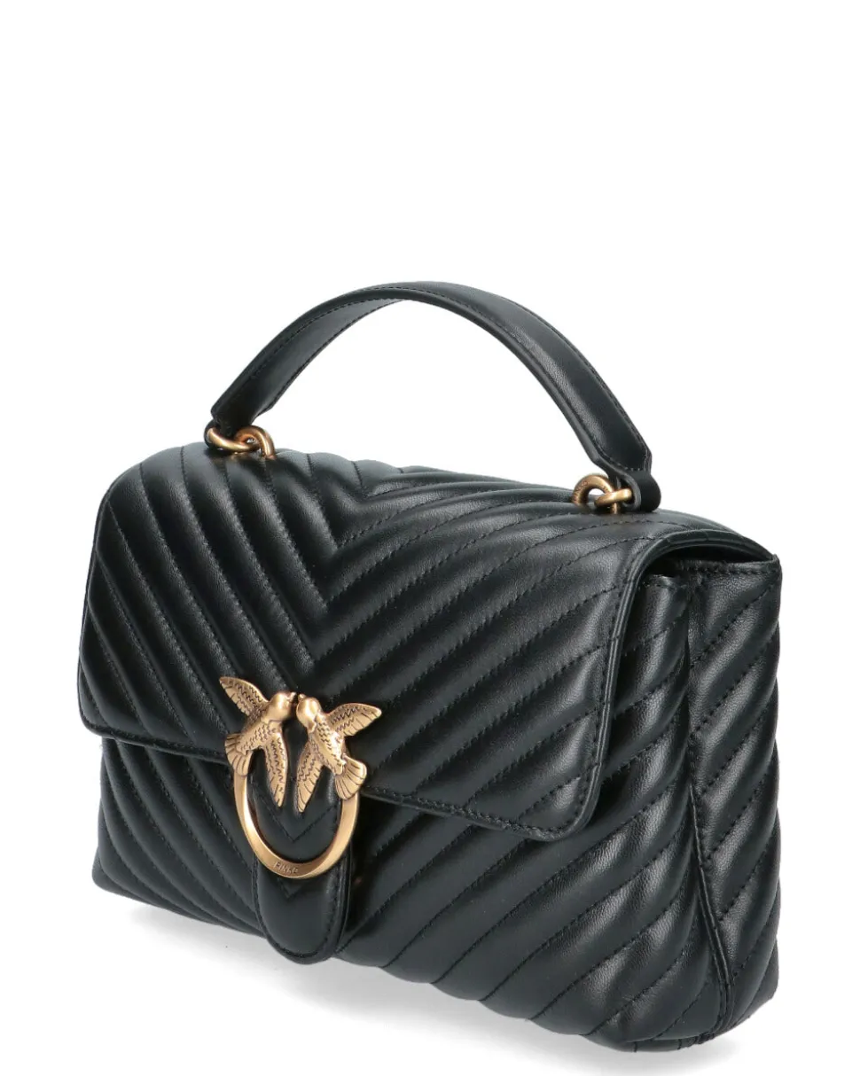 pkbtccwpe_1-4.webp PKBTCCW00043PE0129