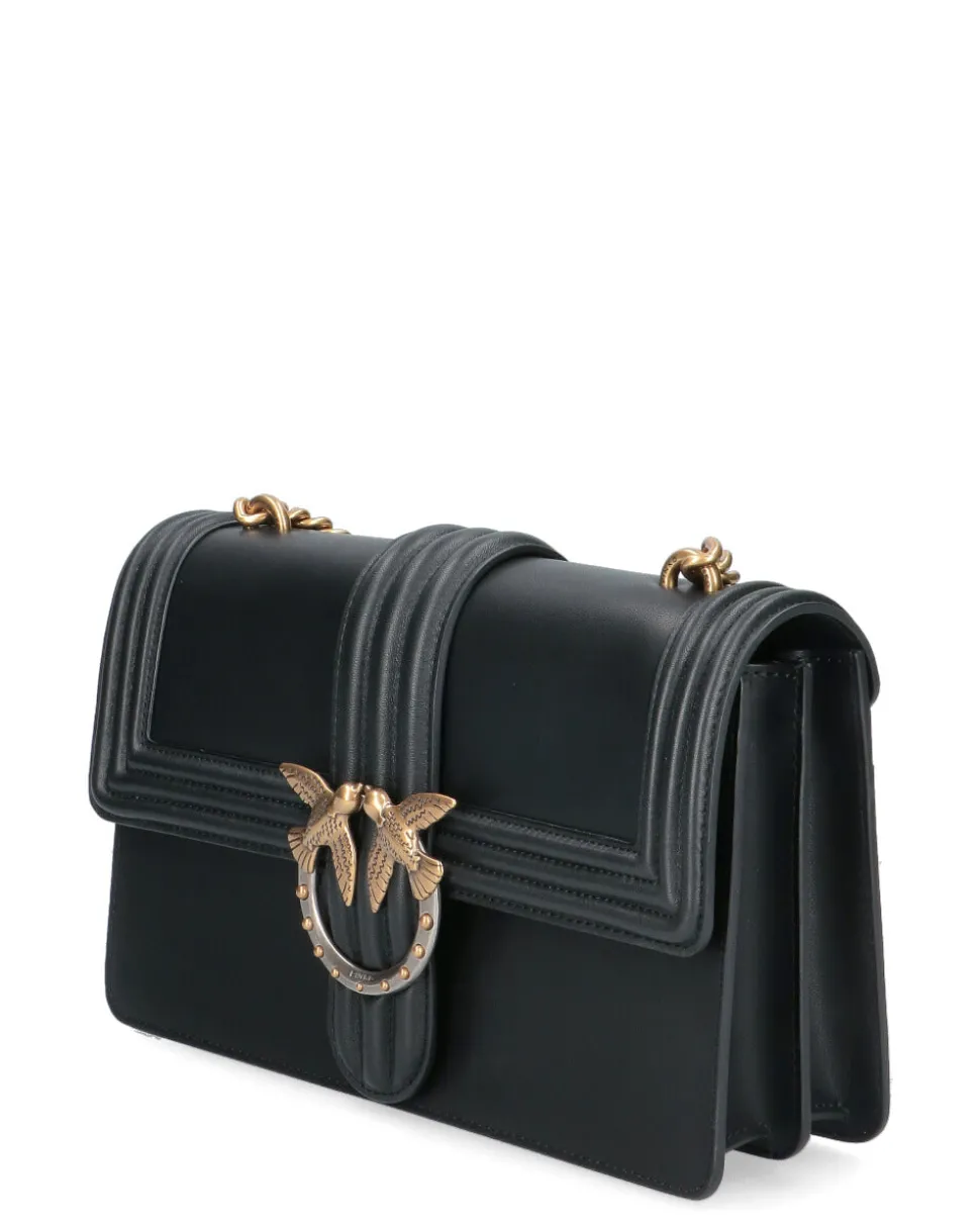 pkbtccwpe_1-44.webp PKBTCCW10053PE0185